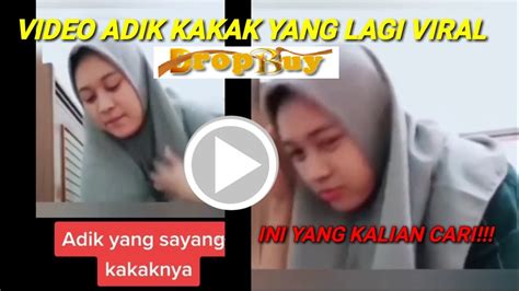 viral ngewe|Bokep Indo Viral Porn Videos 